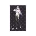 (PO) Original Design Art Corp. YD Ivy DX Ver. Image_18