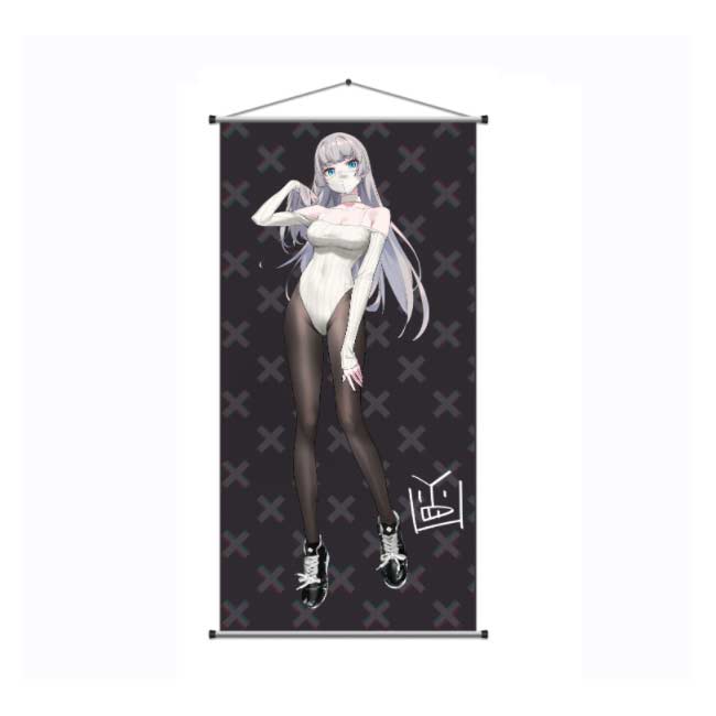 (PO) Original Design Art Corp. YD Ivy DX Ver. Image_19