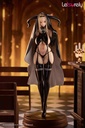 (PO) Sister Succubus DX Ver. Image_7