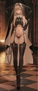 (PO) Sister Succubus DX Ver. Image_11