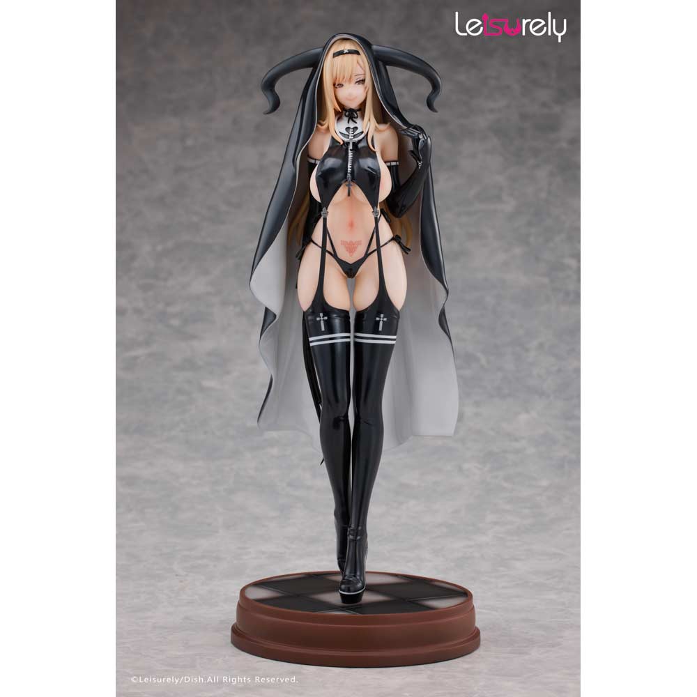 (PO) Sister Succubus Image_2