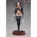 (PO) Sister Succubus Image_2