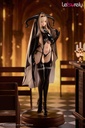 (PO) Sister Succubus Image_8