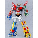 (PO) Action Alloy Voltron: Defender of the Universe - Voltron Lion Force Image_2