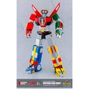 (PO) Action Alloy Voltron: Defender of the Universe - Voltron Lion Force Image_7