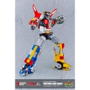 (PO) Action Alloy Voltron: Defender of the Universe - Voltron Lion Force Image_9