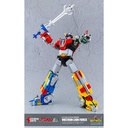 (PO) Action Alloy Voltron: Defender of the Universe - Voltron Lion Force Image_11