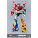 (PO) Action Alloy Voltron: Defender of the Universe - Voltron Lion Force Image_12