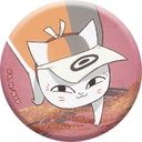 (PO) Natsume Yujincho Original Illustration Can Badge Collection Shiki Ver. [BOX] Image_3
