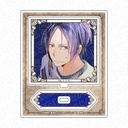 (PO) Reborn! Acrylic Stand Pale Tone Series Varia Arc Ver. Rokudo Mukuro Image_1