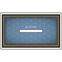 (PO) Natsume Yujincho Original Illustration Big Acrylic Stand Shiki Ver. 2 Natori Shuichi Image_2