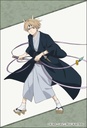 (PO) Natsume Yujincho Original Illustration Card Set Shiki Ver. Image_2