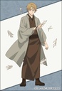 (PO) Natsume Yujincho Original Illustration Card Set Shiki Ver. Image_4