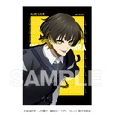 (PO) Blue Lock Trading Bromide Harness Style [BOX] Image_4