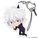 (PO) Jujutsu Kaisen Gojo Satoru Acrylic Tsumamare Image_1