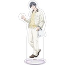 (PO) My Love Story with Yamada-kun at Lv999 Acrylic Stand Yamada Akito Casual Outfit Image_1