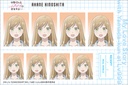 (PO) My Love Story with Yamada-kun at Lv999 ID Photo Studio [BOX] Image_2