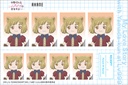 (PO) My Love Story with Yamada-kun at Lv999 ID Photo Studio [BOX] Image_3