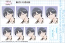 (PO) My Love Story with Yamada-kun at Lv999 ID Photo Studio [BOX] Image_5
