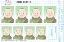 (PO) My Love Story with Yamada-kun at Lv999 ID Photo Studio [BOX] Image_10