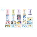 (PO) Cardcaptor Sakura: Clear Card Arc Film Style Clear Card Collection Vol. 2 [BOX] Image_1
