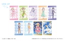 (PO) Cardcaptor Sakura: Clear Card Arc Film Style Clear Card Collection Vol. 2 [BOX] Image_2