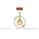 (PO) The Quintessential Quintuplets Specials Yurayura Charm Nakano Yotsuba Image_1