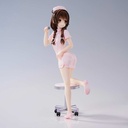(PO) To Love-Ru Darkness Yuki Mikan Nurse Ver. Image_8