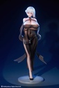(PO) Wife DX ver. Image_3