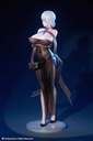 (PO) Wife DX ver. Image_4