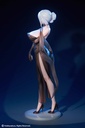 (PO) Wife DX ver. Image_5