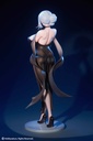 (PO) Wife DX ver. Image_6