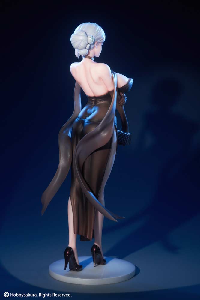 (PO) Wife DX ver. Image_7