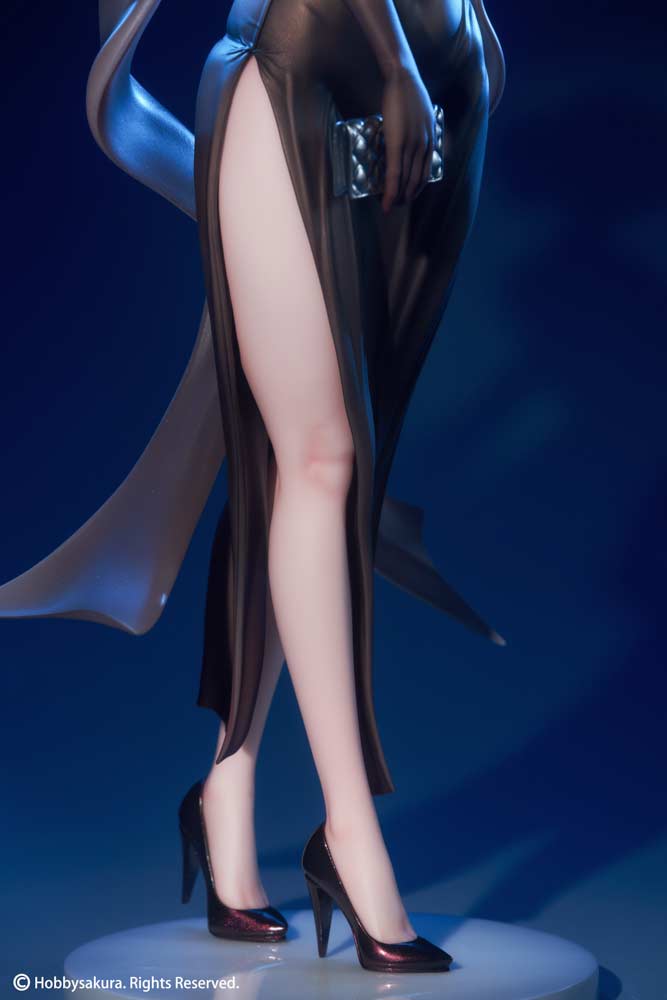 (PO) Wife DX ver. Image_9