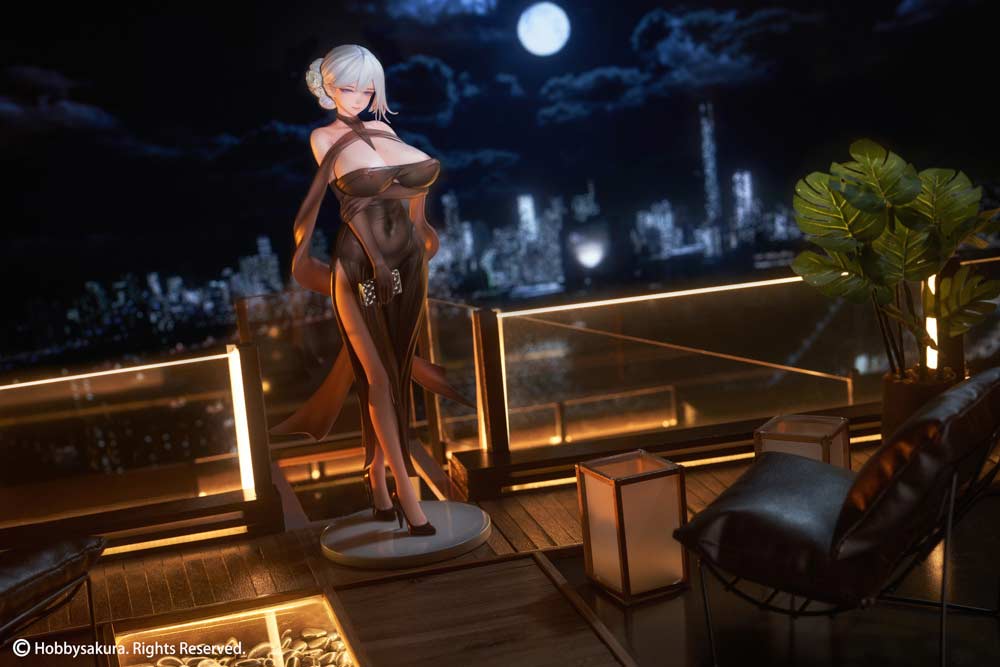 (PO) Wife DX ver. Image_11