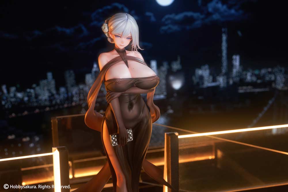 (PO) Wife DX ver. Image_14