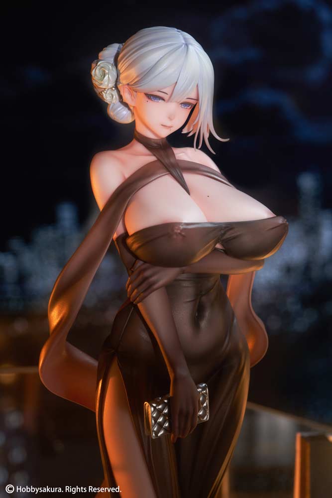 (PO) Wife DX ver. Image_16