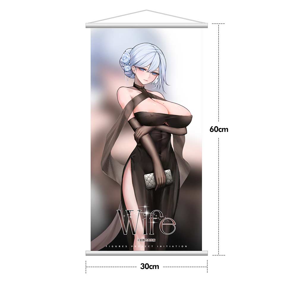 (PO) Wife DX ver. Image_17