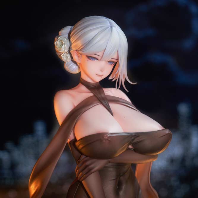 (PO) Wife Image_1