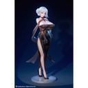 (PO) Wife Image_2
