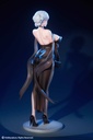 (PO) Wife Image_7