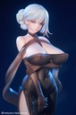 (PO) Wife Image_8