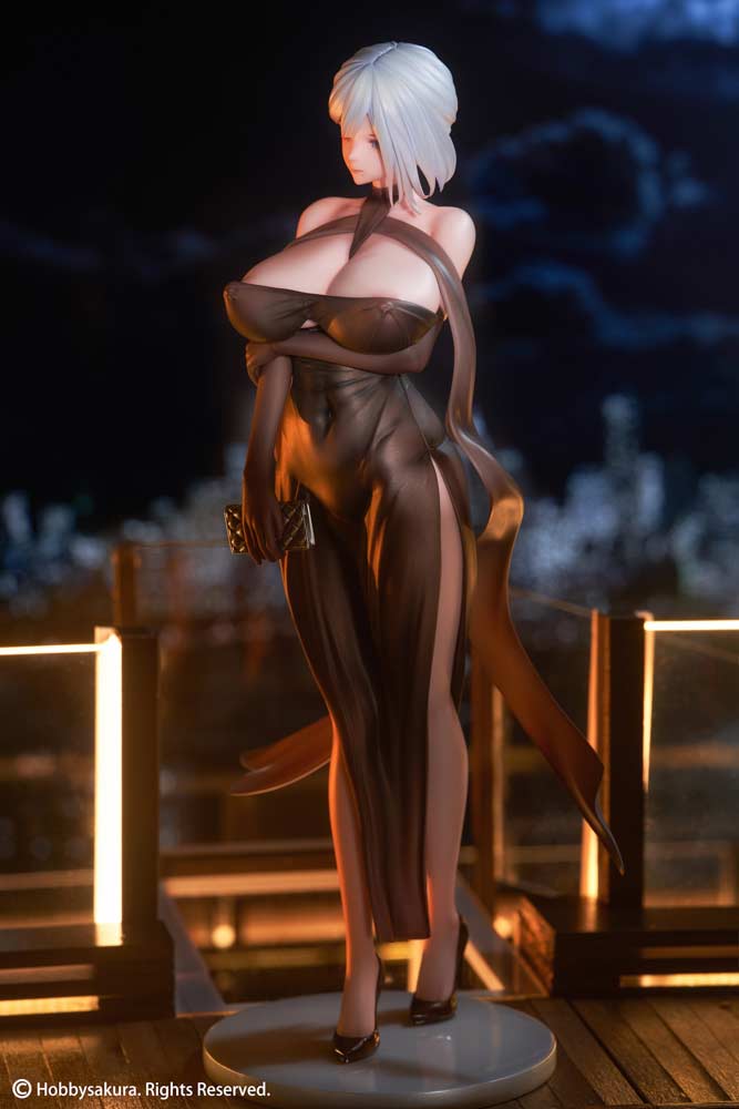 (PO) Wife Image_15