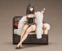 (PO) Azur Lane - Charybdis Red Chamber of Healing Image_3