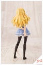 (PO) Sousai Shojo Teien Koishikawa Emma St. Iris Gakuen Girls' High School Summer Clothes Dreaming Style Wonderland Princess (kotobukiya Shop Exclusive) Image_3