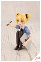 (PO) Sousai Shojo Teien Koishikawa Emma St. Iris Gakuen Girls' High School Summer Clothes Dreaming Style Wonderland Princess (kotobukiya Shop Exclusive) Image_6