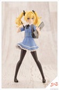 (PO) Sousai Shojo Teien Koishikawa Emma St. Iris Gakuen Girls' High School Summer Clothes Dreaming Style Wonderland Princess (kotobukiya Shop Exclusive) Image_7