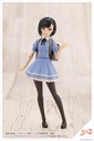(PO) Sousai Shojo Teien Koishikawa Emma St. Iris Gakuen Girls' High School Summer Clothes Dreaming Style Wonderland Princess (kotobukiya Shop Exclusive) Image_15