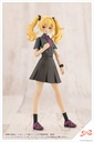 (PO) Sousai Shojo Teien Koishikawa Emma St. Iris Gakuen Girls' High School Summer Clothes Dreaming Style Wonderland Princess (kotobukiya Shop Exclusive) Image_16