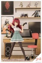 (PO) Sousai Shojo Teien Koishikawa Emma St. Iris Gakuen Girls' High School Summer Clothes Dreaming Style Wonderland Princess (kotobukiya Shop Exclusive) Image_20